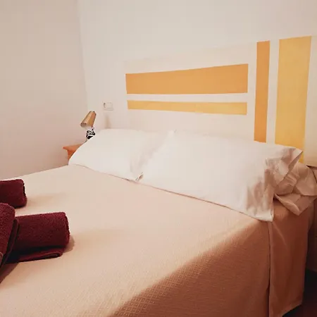 Altos Del Mar